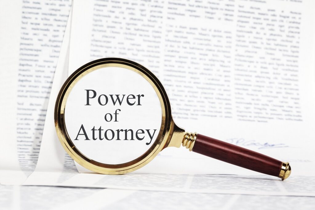 power-of-attorney-vs-health-care-proxy-millman-law-group