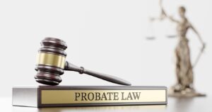 millman law group need probate lawyer