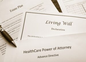 millman law group estate planning documents expire