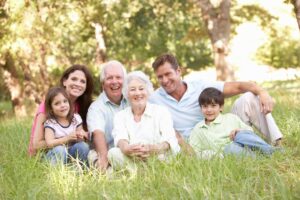 How Do Dynasty Trusts Work for Beneficiaries? Millman law group