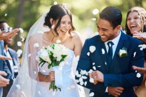 millman law group trusts for married couples