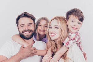 millman law group benefit from a trust